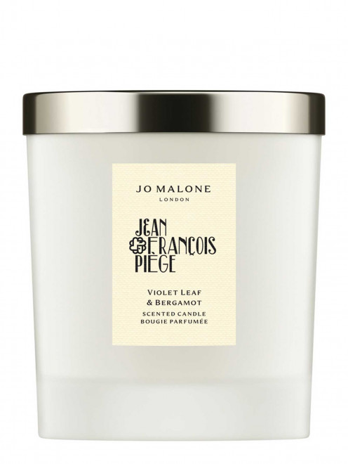Cвеча French Chef's, 200 г Jo Malone London - Общий вид