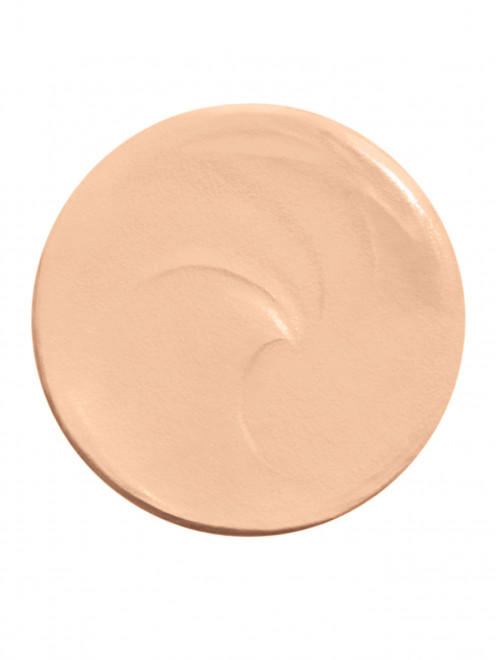 Матовый консилер, оттенок TOFFEE, 6 г NARS - Обтравка1