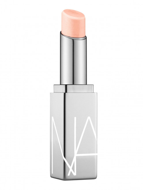  Бальзам для губ, CLEAN CUT, 3 г NARS - Общий вид