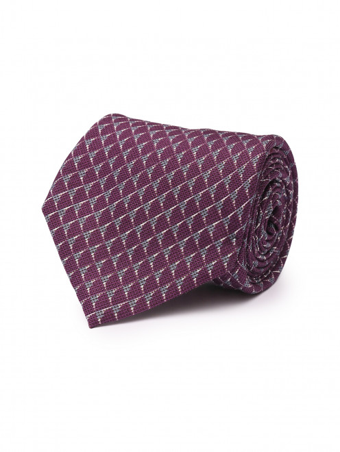 Модные галстуки для мужчин: фото мужские новинки, тренды тенденции