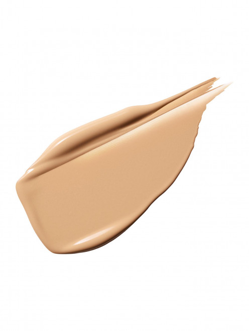Тональная основа Studio Fix Fluid SPF 15 24HR Matte Foundation + Oil Control, оттенок NC15, 15 мл Mac - Обтравка1