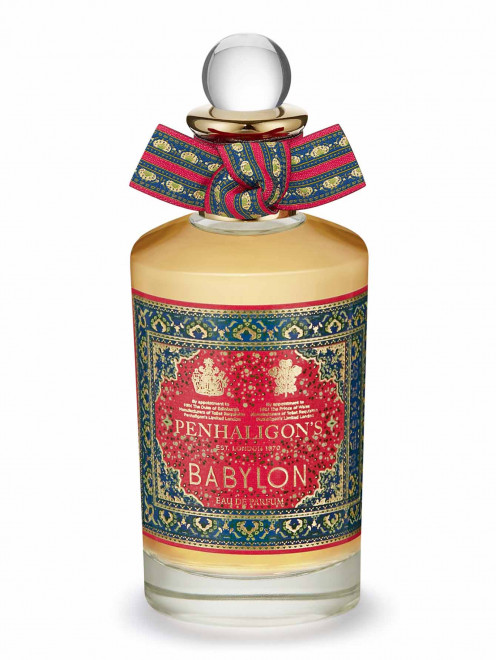  Парфюмерная вода 100 мл Babylon Penhaligon's - Общий вид