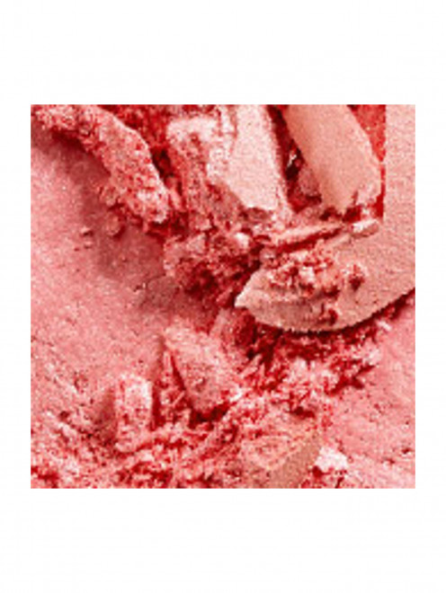 Румяна для лица Mineralize Blush, оттенок Hey, Coral, Hey… Mac - Обтравка1