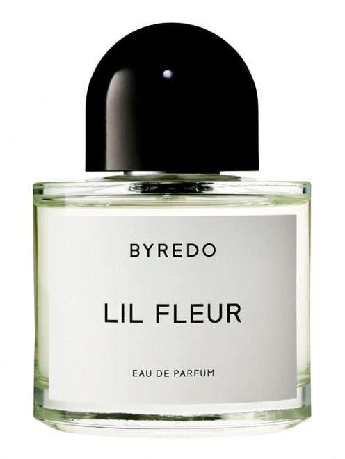  Парфюмерная вода Lil Fleur, 100 мл Byredo - Общий вид