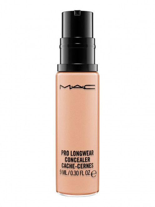 Устойчивый корректор Pro Longwear Concealer, оттенок NW30, 9 г Mac - Общий вид