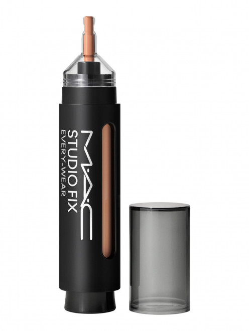 Консилер для лица Studio Fix Every-Wear All-Over Face Pen, оттенок NW30, 12 мл Mac - Общий вид