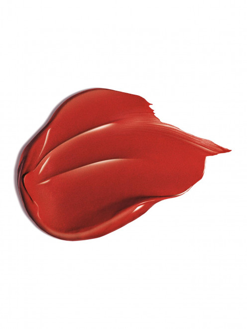 Губная помада с атласным эффектом Joli Rouge, оттенок 772 Clarins - Обтравка1