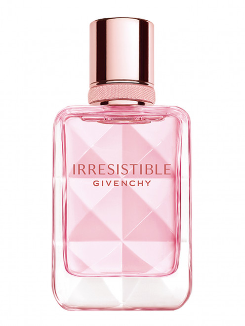 Парфюмерная вода Irresistible Very Floral, 35 мл Givenchy - Общий вид