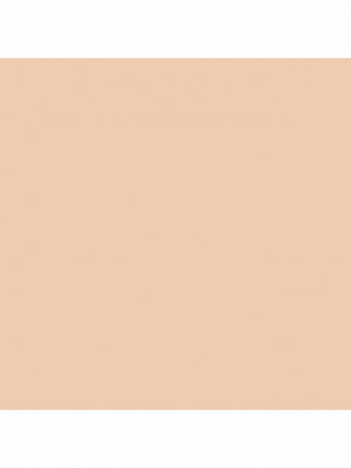 Тональная основа Studio Waterweight Foundation SPF 30, оттенок NC 15, 30 мл Mac - Обтравка1