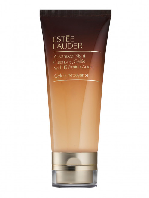 Гель для умывания Advanced Night Cleansing Gelee, 100 мл Estee Lauder - Общий вид