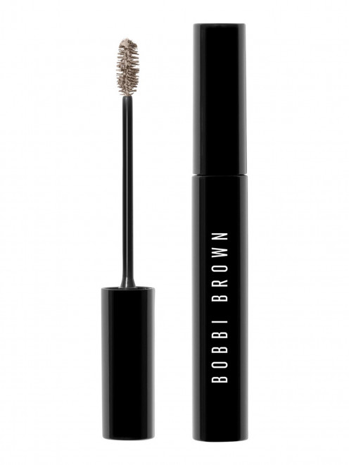 Тушь для бровей Natural Brow Shaper, оттенок Blonde, 4.4 мл Bobbi Brown - Общий вид