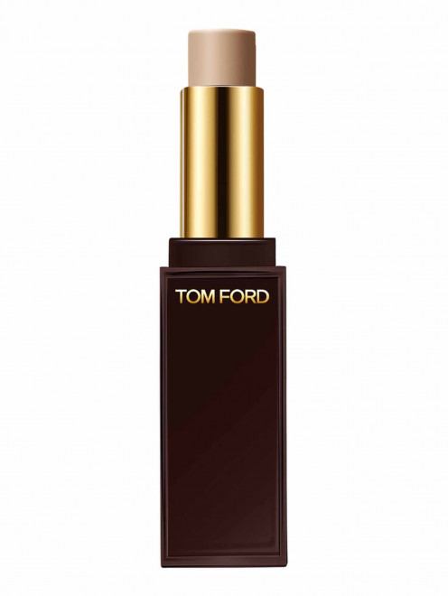 Консилер Traceless Soft Matte Concealer, оттенок 0N0 Blanc Tom Ford - Общий вид