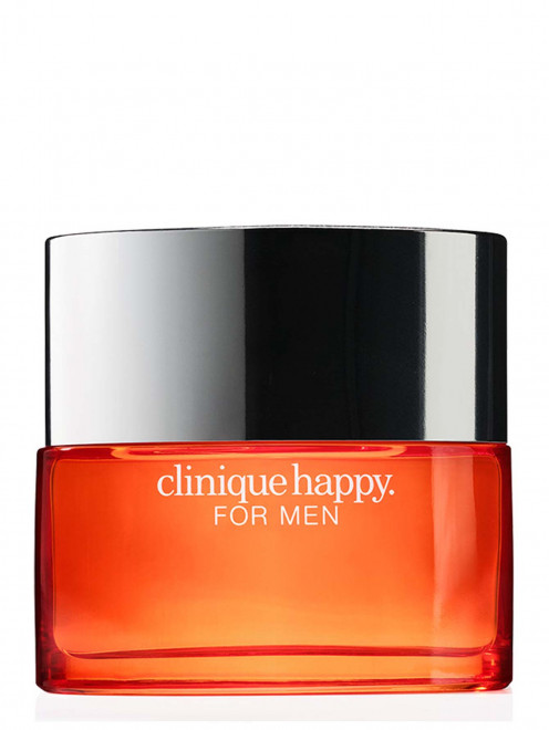 Одеколон Clinique Happy For Men, 50 мл Clinique - Общий вид