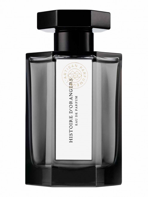 Парфюмерия Histoire D’Orangers L'Artisan Parfumeur - Общий вид