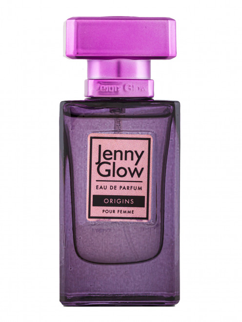 Парфюмерная вода Jenny Glow Origins Pour Femme, 30 мл Jenny Glow - Общий вид