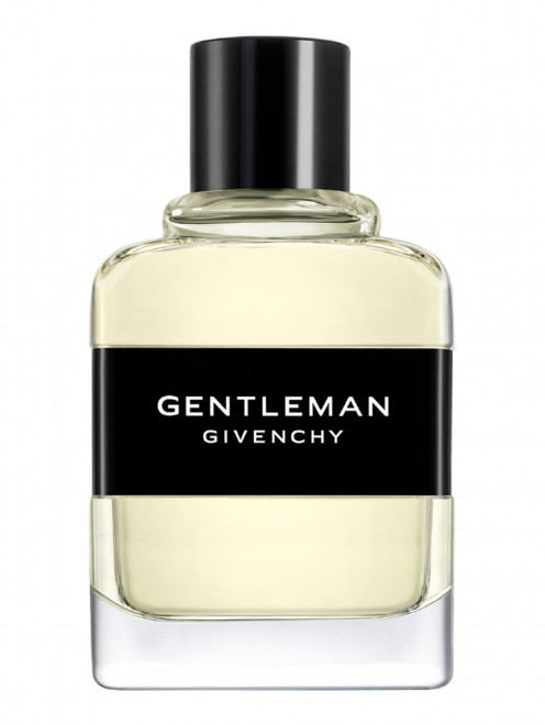 Туалетная вода Gentleman, 60 мл Givenchy - Общий вид