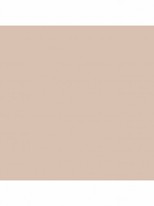 Минеральная пудра Mineralize Skinfinish Natural, оттенок Light, 10 г Mac - Обтравка1