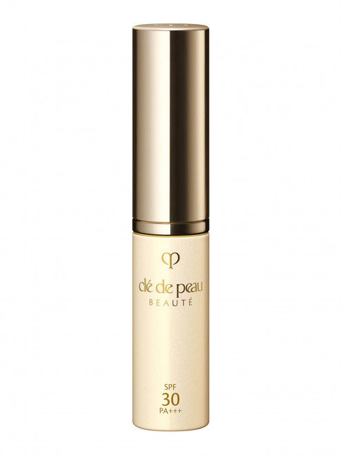 Защитное средство для ухода за губами SPF 30, 4 г Cle de Peau Beaute - 786356_Обтравка1