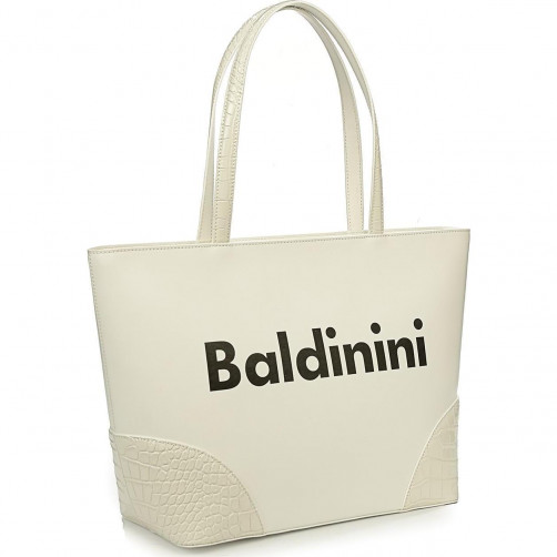 Сумка женская Baldinini Baldinini - 709095 Сумка женская Baldinini Обтравка1