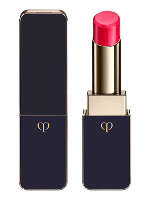 Сияющая помада, оттенок 215, 4 г Cle de Peau Beaute - Общий вид