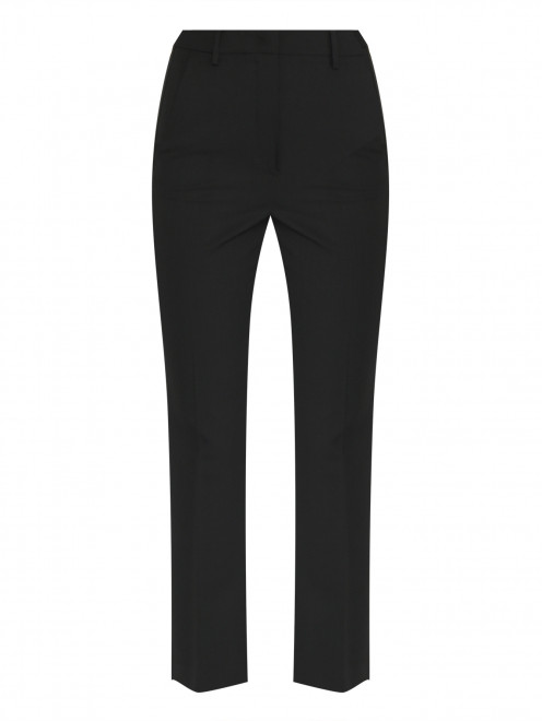 Классические брюки Weekend Max Mara - Общий вид