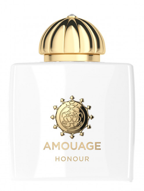 Парфюмерная вода Honour Woman, 100 мл Amouage - Общий вид