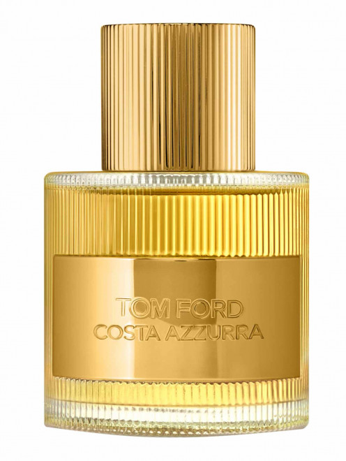 Парфюмерная вода Costa Azzurra, 50 мл Tom Ford - Общий вид