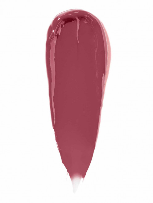 Помада для губ Luxe Lipstick, оттенок Soft Berry, 3.5 г Bobbi Brown - Обтравка1