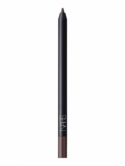  Карандаш для век High-Pigment Longwear Eyeliner, Last Frontier, 1,1 г NARS - Общий вид