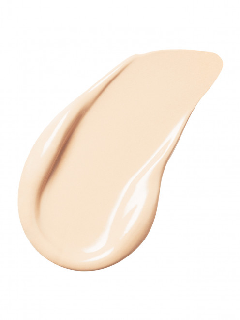 Тональный крем-сыворотка увлажняющий Brightening CC Foundation, 1N. Fair Neutral, 30 мл By Terry - Обтравка1