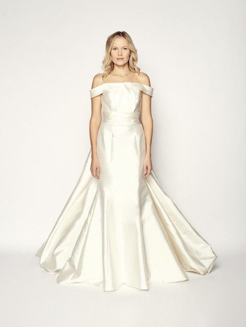 Платье Bridal