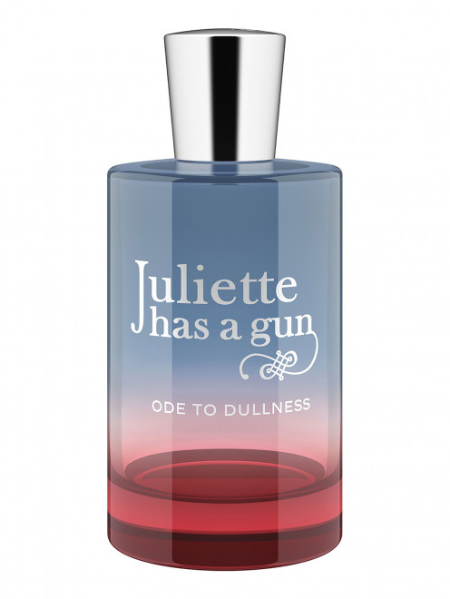 Парфюмерная вода Ode to Dullness, 100 мл Juliette Has a Gun - Общий вид