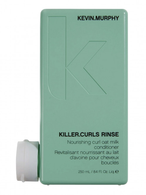 Бальзам для вьющихся волос KILLER.CURLS RINSE, 250 мл Kevin Murphy - Общий вид