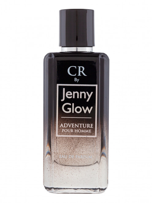 Парфюмерная вода Jenny Glow Adventure Pour Homme, 50 мл Jenny Glow - Общий вид