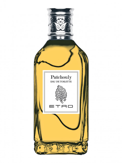  Туалетная вода - Patchouly, 100ml Etro - Общий вид