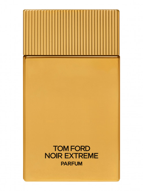 Духи Noir Extreme, 100 мл Tom Ford - Общий вид