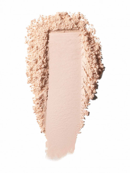 Рассыпчатая пудра Studio Fix Pro Set + Blur Weightless Loose Powder, оттенок Light Mac - Обтравка1