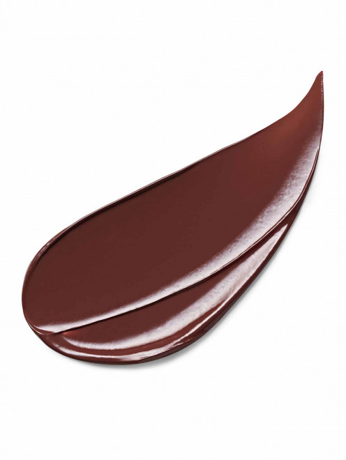 Сияющая губная помада Pure Color Explicit Slick Shine, оттенок 803 Second Glance Estee Lauder - Обтравка1