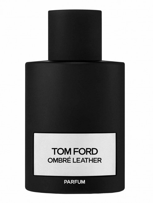 Духи Ombre Leather, 100 мл Tom Ford - Общий вид