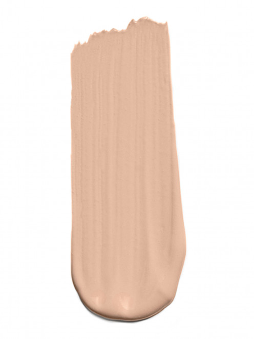 Стойкий матовый тональный крем Everlast Foundation SPF20 PA+++, оттенок 04C LIGHT, 27 мл Dolce & Gabbana - Обтравка1