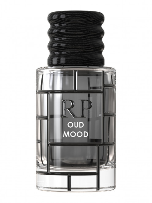 Автомобильный диффузор Oud Mood, 10 мл RP Paris - Общий вид