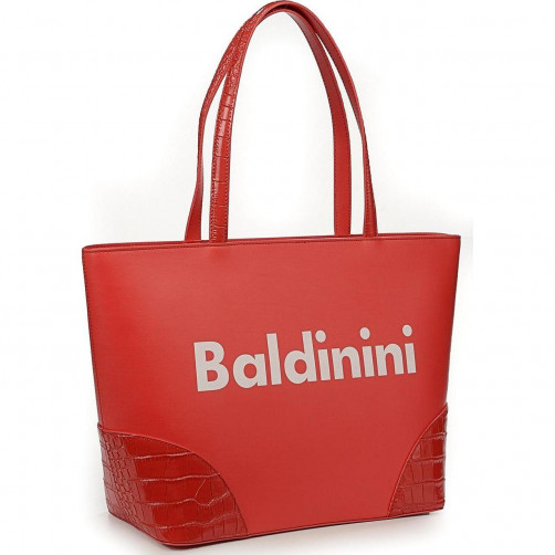 Сумка женская Baldinini Baldinini - 709096 Сумка женская Baldinini Обтравка1