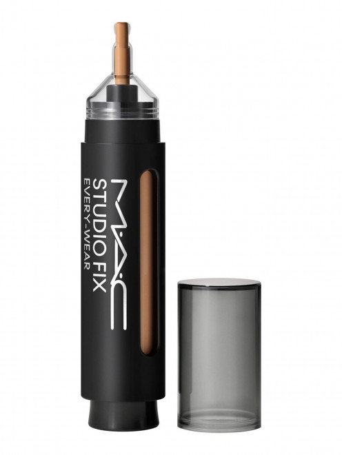 Консилер для лица Studio Fix Every-Wear All-Over Face Pen, оттенок NC38, 12 мл Mac - Общий вид