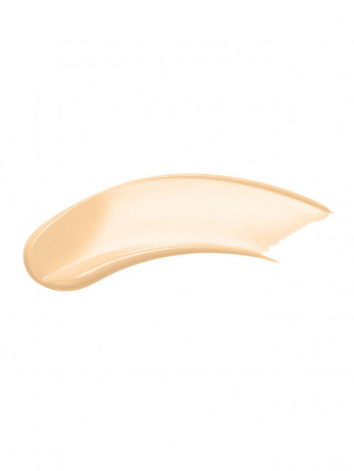 Флюид тональный The Soft Fluid Long Wear Foundation SPF 20, оттенок 230 Light Ochre, 30 мл La Mer - Обтравка1