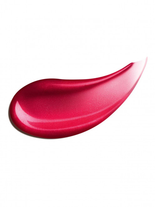 Блеск для губ Lip Perfector, оттенок 24, 12 мл Clarins - Обтравка1
