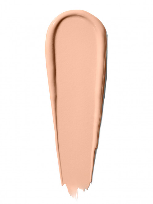 Корректор в стике Skin Corrector Stick, оттенок Extra Light Peach Bobbi Brown - Обтравка1