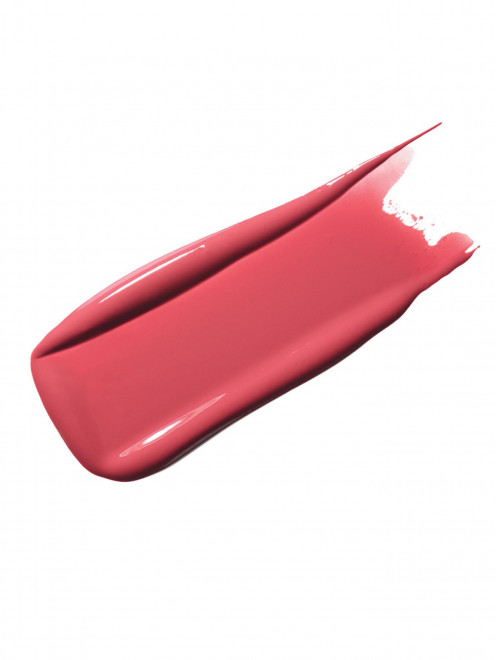 Помада для губ Lustreglass Sheer-Shine Lipstick, оттенок Pigment of Your Imagination, 3 г Mac - Обтравка1