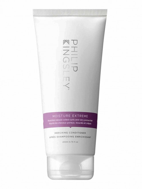 Кондиционер Moisture Extreme Philip Kingsley - Общий вид