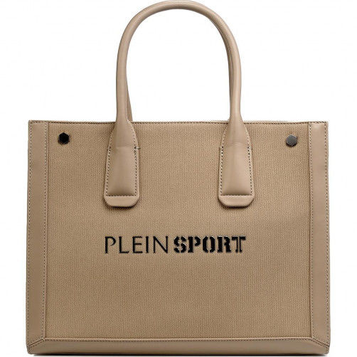 Сумка женская Plein Sport Plein Sport - Общий вид