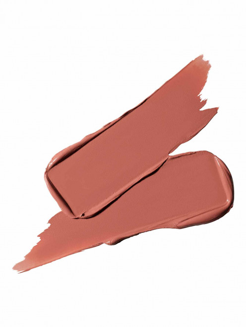 Губная помада MACximal Matte Lipstick, оттенок Kinda Sexy Mac - Обтравка1